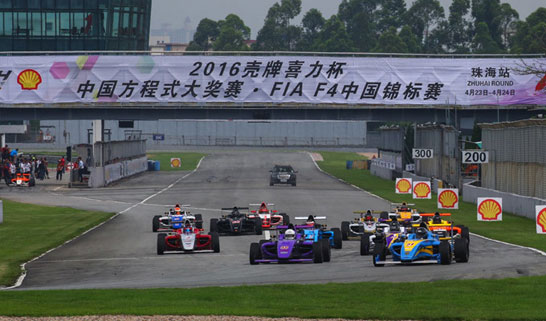 欧美大香蕉网漆1.jpg