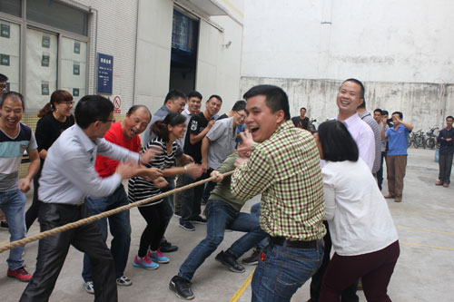 欧美大香蕉网漆厂家 圣诞活动