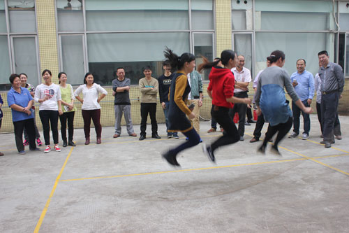 欧美大香蕉网漆厂家 圣诞活动