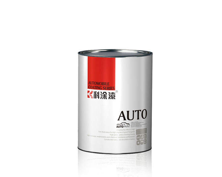 欧美大香蕉网漆1K单组份珍珠色母.jpg 欧美大香蕉网漆 珍珠色母