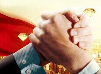 欧美大香蕉网漆养商