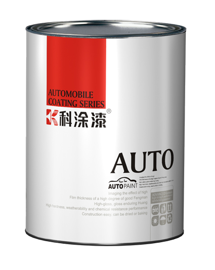 欧美大香蕉网漆