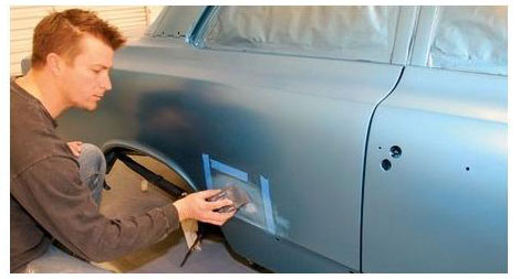 久久大香蕉视频漆：欧美大香蕉网香蕉性爱网脱落原因及防止措施