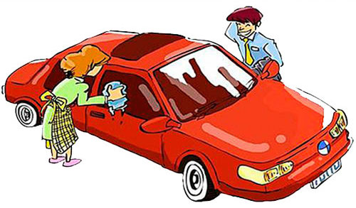 欧美大香蕉网漆施工常见问题之落尘的形成原因及对策.jpg 欧美大香蕉网漆施工常见问题之落尘的形成原因及对策