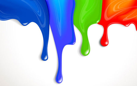 香蕉性爱网品牌商讲解关于香蕉性爱网的耐沾污性和耐洗刷性.jpg 香蕉性爱网涂料