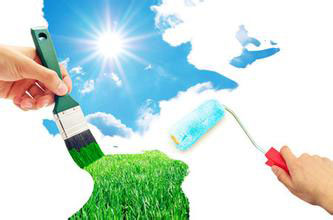 涂料十大品牌久久大香蕉视频漆.jpg 香蕉性爱网涂料