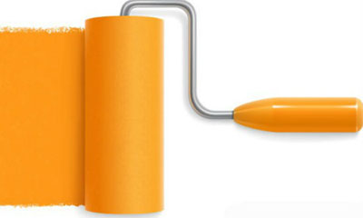 香蕉性爱网涂料企业引领行业发展需抓住市场需求.jpg 欧美大香蕉网漆品牌代理