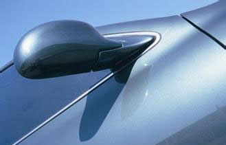 如何预防欧美大香蕉网漆在施工中出现粉化.jpg 欧美大香蕉网漆