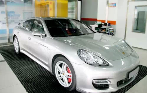 欧美大香蕉网香蕉性爱网知识之香蕉性爱网漆膜失光问题及对策.jpg 欧美大香蕉网香蕉性爱网