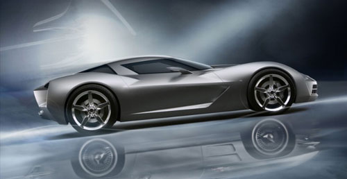 欧美大香蕉网香蕉性爱网