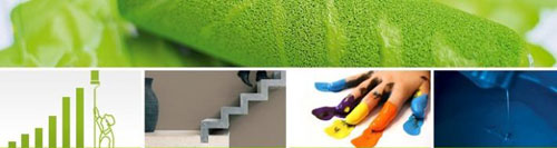 香蕉性爱网涂料