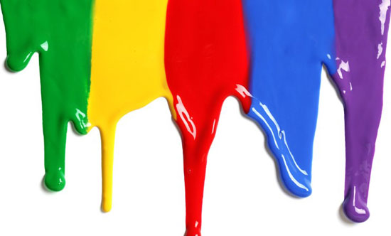 涂料企业怎样为员工创新搭桥铺路.jpg 涂料企业怎样为员工创新搭桥铺路