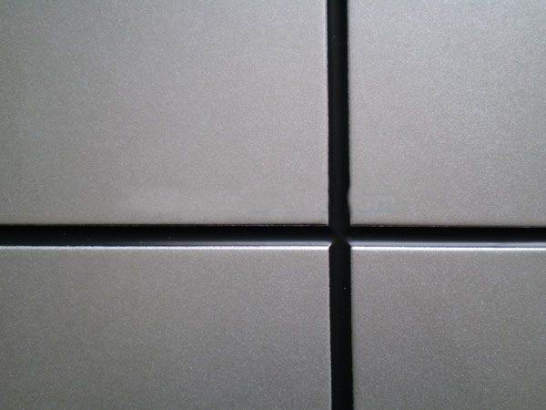 久久大香蕉视频氟碳漆