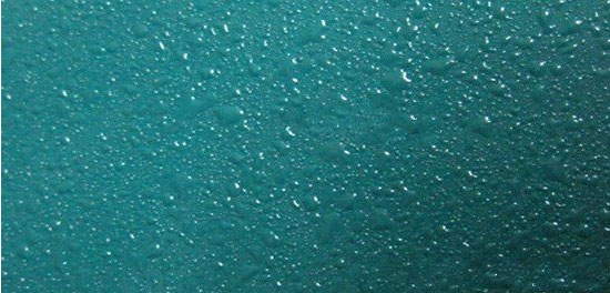 久久大香蕉视频漆细谈桔纹漆.jpg 久久大香蕉视频漆细谈桔纹漆