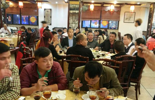 欧美大香蕉网漆厂家 圣诞活动