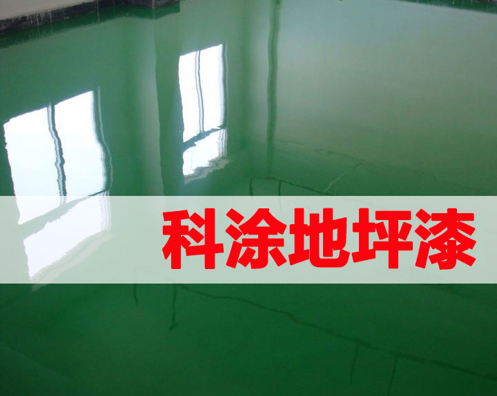 久久大香蕉视频地坪漆